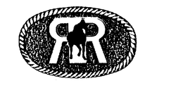 RR trademark
