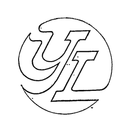YL trademark