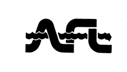 AFL trademark