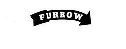 FURROW trademark
