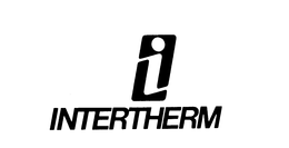 I INTERTHERM trademark