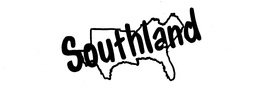 SOUTHLAND trademark