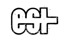 EST trademark