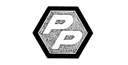 PP trademark