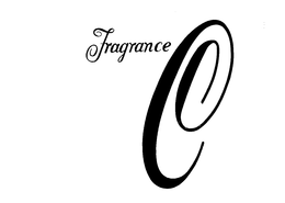 FRAGRANCE C trademark