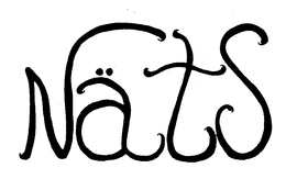 NATS trademark
