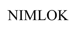 NIMLOK trademark