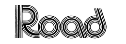 ROAD trademark