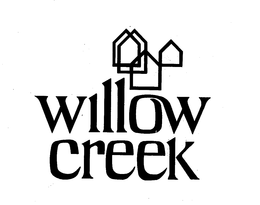 WILLOW CREEK trademark