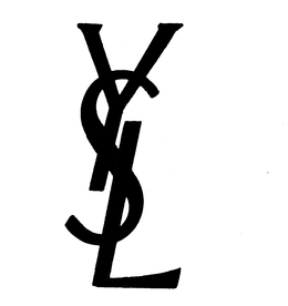 YSL trademark
