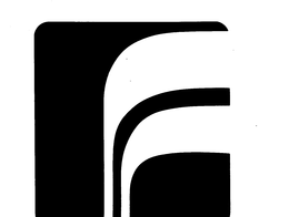 F trademark