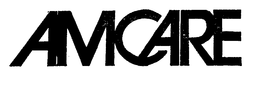 AMCARE trademark