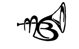 MCB trademark