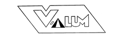 V-LUM trademark