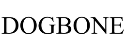 DOGBONE trademark