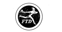 TARGETED SELECTION trademark