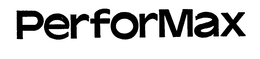 PERFORMAX trademark