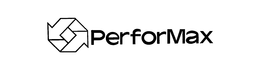 PERFORMAX trademark