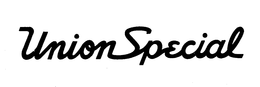UNION SPECIAL trademark