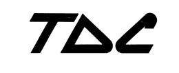 TDC trademark