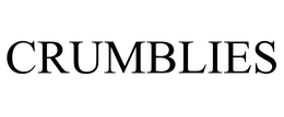 CRUMBLIES trademark
