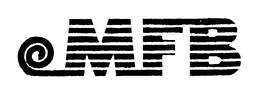 MFB trademark