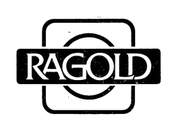 RAGOLD trademark