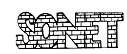 SONET trademark