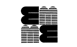 EM ME trademark