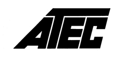 ATEC trademark
