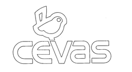 CEVAS trademark