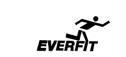 EVERFIT trademark