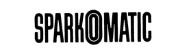 SPARKOMATIC trademark