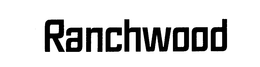 RANCHWOOD trademark