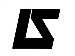 LS trademark