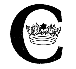 C trademark