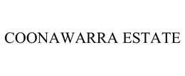 COONAWARRA ESTATE trademark