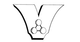 V trademark