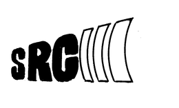 SRC trademark