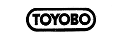 TOYOBO trademark
