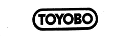 TOYOBO trademark