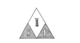 SIP trademark
