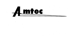 AMTEC trademark