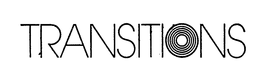 TRANSITIONS trademark