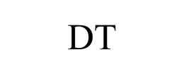 DT trademark
