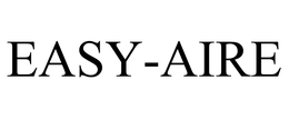 EASY-AIRE trademark