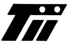 TII trademark