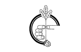 C trademark