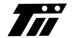 TII trademark