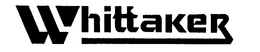 WHITTAKER trademark